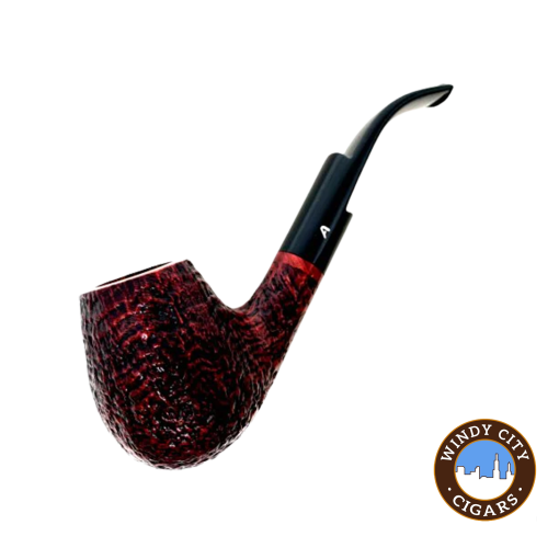 Ascorti Sabbia Oro Pipe (3141)