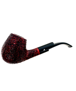 Ascorti Sabbia Oro Pipe (3141)