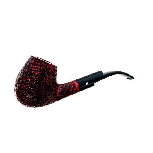 Ascorti Sabbia Oro Pipe (3141)