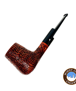 Ascorti Sabbia Oro Pipe (3143)