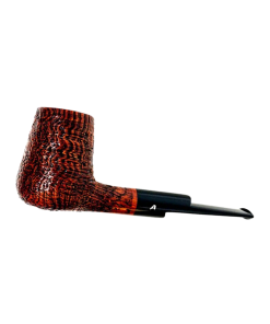 Ascorti Sabbia Oro Pipe (3143)