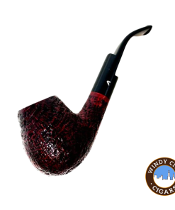 Ascorti Sabbia Oro Pipe (3146)