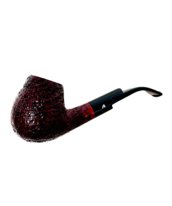 Ascorti Sabbia Oro Pipe (3146)