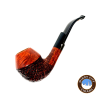 Ascorti Sabbia Oro Pipe (3147)