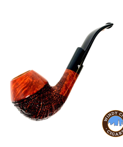 Ascorti Sabbia Oro Pipe (3147)