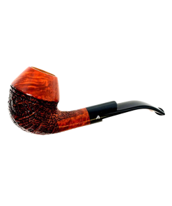 Ascorti Sabbia Oro Pipe (3147)