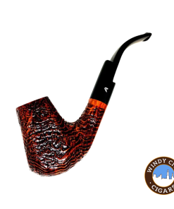 Ascorti Sabbia Oro SKS Pipe (3127)