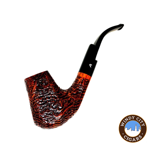 Ascorti Sabbia Oro SKS Pipe (3127)