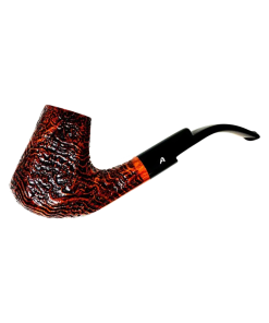 Ascorti Sabbia Oro SKS Pipe (3127)