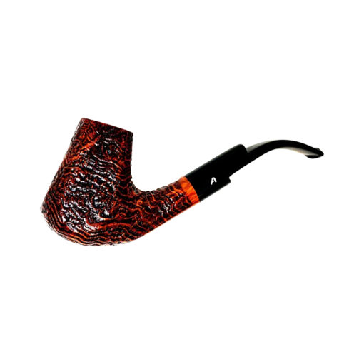 Ascorti Sabbia Oro SKS Pipe (3127)