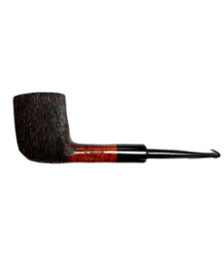 Ascorti Striata A Pipe (2323)