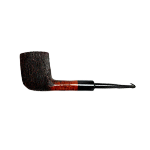 Ascorti Striata A Pipe (2323)