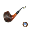 Ascorti Striata A Pipe (2413)