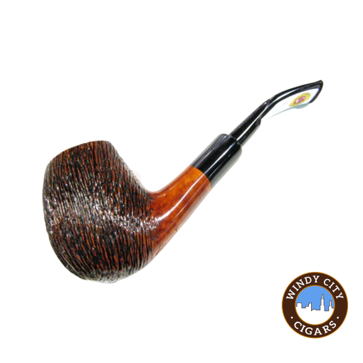 Ascorti Striata A Pipe (2413)