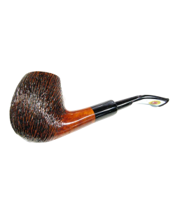 Ascorti Striata A Pipe (2413)