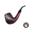 Ascorti Striata A Pipe (2416)