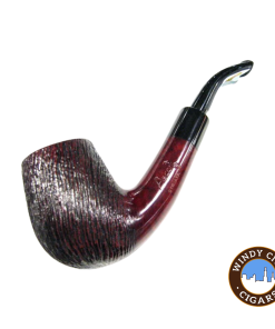 Ascorti Striata A Pipe (2416)