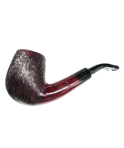 Ascorti Striata A Pipe (2416)