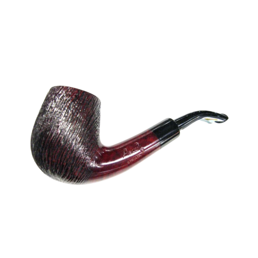 Ascorti Striata A Pipe (2416)