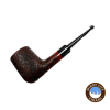 Ascorti Striata A Pipe (2417)