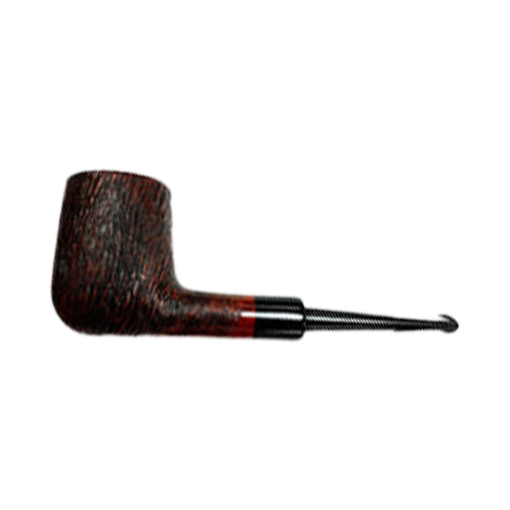 Ascorti Striata A Pipe (2417)