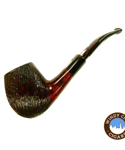 Ascorti Striata A Pipe (2511)