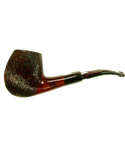 Ascorti Striata A Pipe (2511)