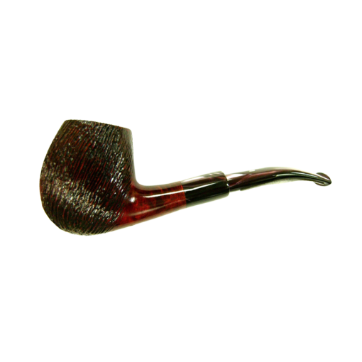 Ascorti Striata A Pipe (2511)