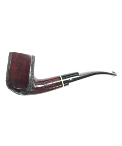 Ascorti Striata Pipe (2937)