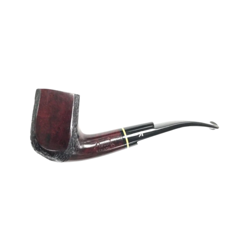 Ascorti Striata Pipe (2937)