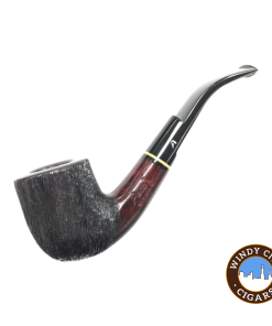 Ascorti Striata Pipe (2942)