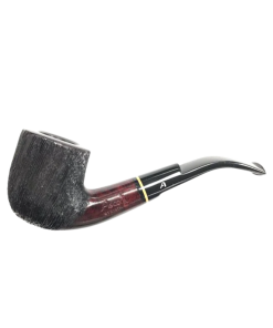 Ascorti Striata Pipe (2942)