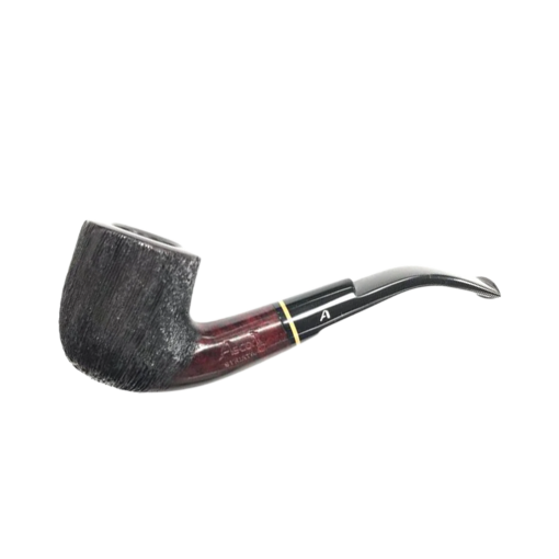 Ascorti Striata Pipe (2942)