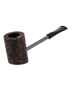 Compass Brown Rustic Pipe