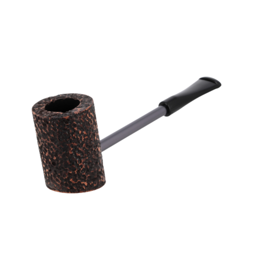 Compass Brown Rustic Pipe