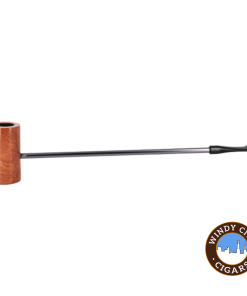 Compass MacArthur Natural Pipe