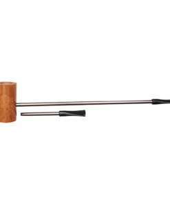 Compass MacArthur Natural Pipe