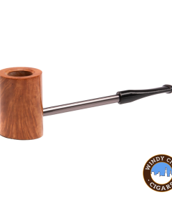 Compass Natural Pipe