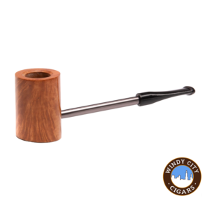 Compass Natural Pipe
