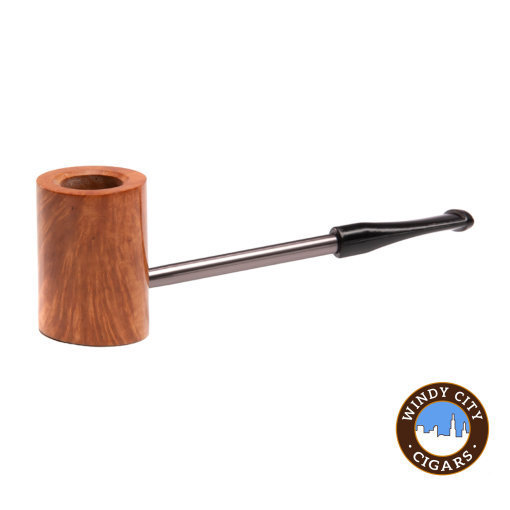 Compass Natural Pipe