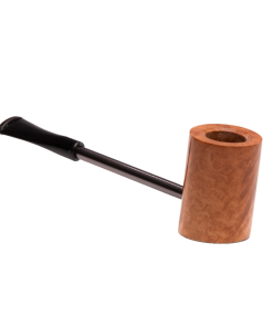 Compass Natural Pipe