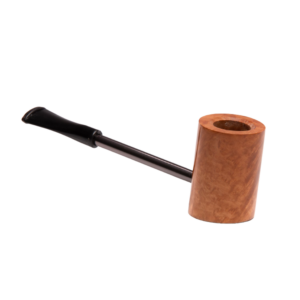 Compass Natural Pipe