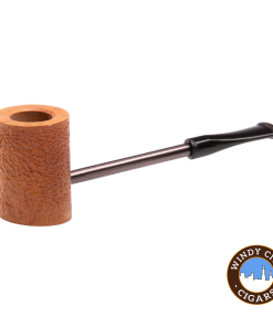 Compass Natural Rustic Pipe