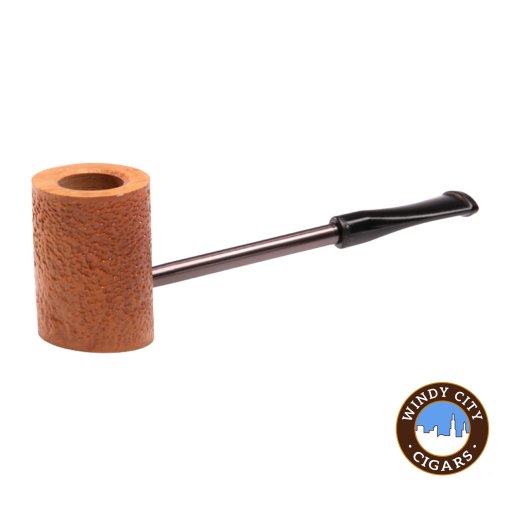 Compass Natural Rustic Pipe