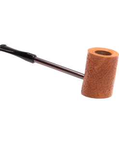 Compass Natural Rustic Pipe