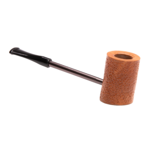Compass Natural Rustic Pipe