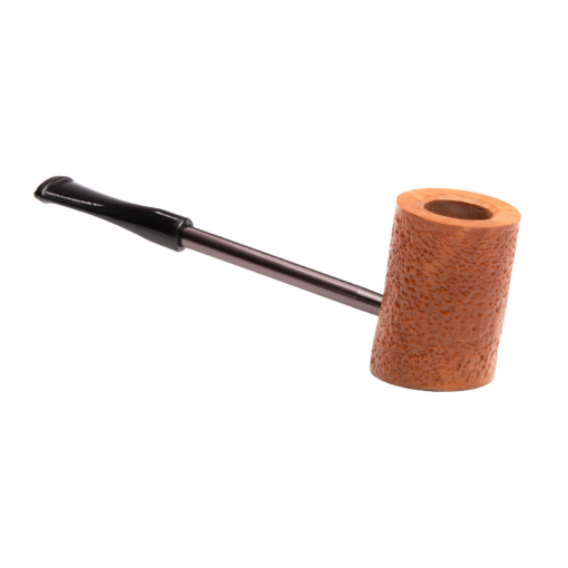 Compass Natural Rustic Pipe