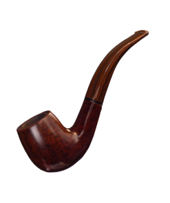 Credo Archibald #203 DK Smooth Pipe