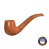 Credo Archibald #303 LT Smooth Pipe