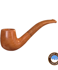 Credo Archibald #303 LT Smooth Pipe